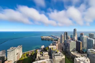 161 E Chicago Ave, Chicago, IL 60611 - Photo 47