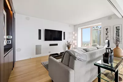 161 E Chicago Avenue #53A, Chicago, IL 60611 - Photo 19