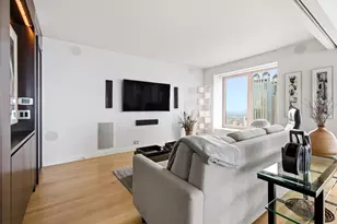 161 E Chicago Ave, Chicago, IL 60611 - Photo 19