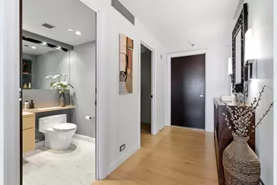 161 E Chicago Avenue #53A, Chicago, IL 60611 - Photo 21