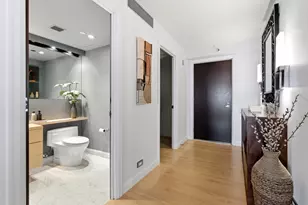 161 E Chicago Ave, Chicago, IL 60611 - Photo 21