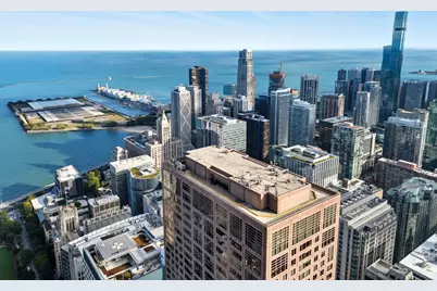 161 E Chicago Avenue #53A, Chicago, IL 60611 - Photo 7