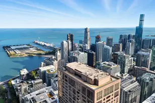 161 E Chicago Ave, Chicago, IL 60611 - Photo 7