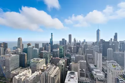 161 E Chicago Avenue #53A, Chicago, IL 60611 - Photo 9