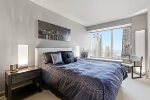 161 E Chicago Ave, Chicago, IL 60611 - Photo 35