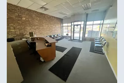 3215 W Cermak Road, Chicago, IL 60623 - Photo 3