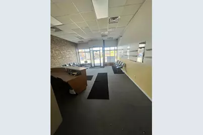 3215 W Cermak Road, Chicago, IL 60623 - Photo 5