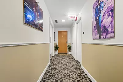 1000 N Lake Shore Plaza #13A, Chicago, IL 60611 - Photo 5