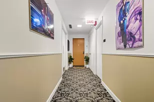 1000 N Lake Shore Plaza, Chicago, IL 60611 - Photo 5