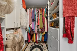 1000 N Lake Shore Plaza, Chicago, IL 60611 - Photo 23