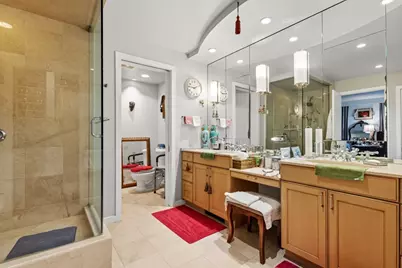 1000 N Lake Shore Plaza #13A, Chicago, IL 60611 - Photo 21