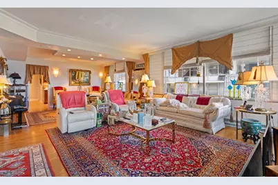 1000 N Lake Shore Plaza #13A, Chicago, IL 60611 - Photo 7