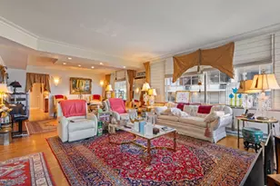 1000 N Lake Shore Plaza, Chicago, IL 60611 - Photo 7