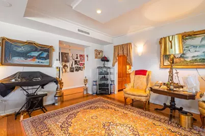 1000 N Lake Shore Plaza #13A, Chicago, IL 60611 - Photo 13