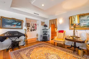 1000 N Lake Shore Plaza, Chicago, IL 60611 - Photo 13