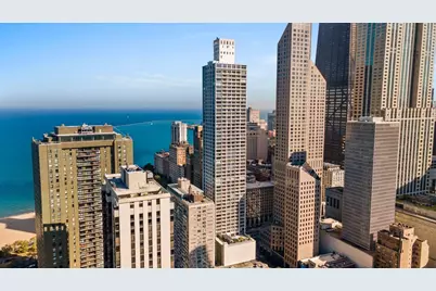 1000 N Lake Shore Plaza #13A, Chicago, IL 60611 - Photo 3
