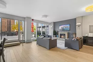 1000 N Lake Shore Plaza, Chicago, IL 60611 - Photo 29