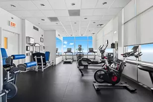 1000 N Lake Shore Plaza, Chicago, IL 60611 - Photo 27