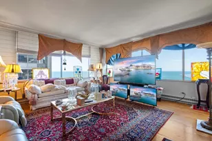 1000 N Lake Shore Plaza, Chicago, IL 60611 - Photo 11