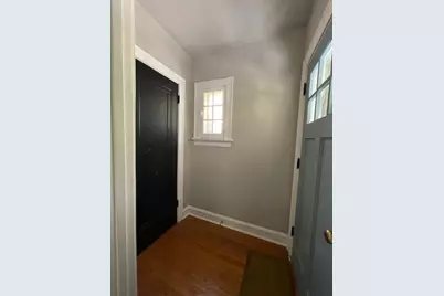 115 16th Street, Wilmette, IL 60091 - Photo 3