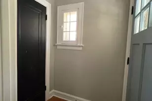 115 16th St, Wilmette, IL 60091 - Photo 3