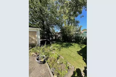 115 16th Street, Wilmette, IL 60091 - Photo 19