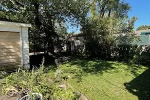 115 16th St, Wilmette, IL 60091 - Photo 19