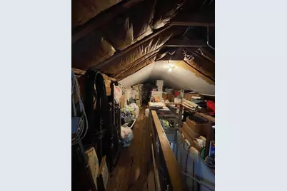 115 16th Street, Wilmette, IL 60091 - Photo 17