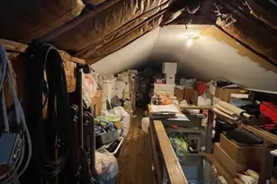 115 16th St, Wilmette, IL 60091 - Photo 17