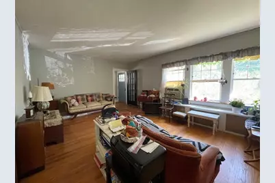 115 16th Street, Wilmette, IL 60091 - Photo 5