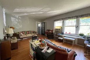 115 16th St, Wilmette, IL 60091 - Photo 5