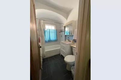 115 16th Street, Wilmette, IL 60091 - Photo 15