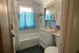 115 16th St, Wilmette, IL 60091 - Photo 15