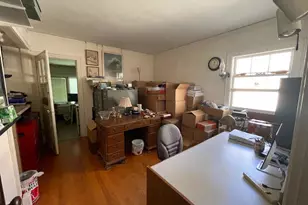 115 16th St, Wilmette, IL 60091 - Photo 13