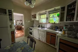 115 16th St, Wilmette, IL 60091 - Photo 9