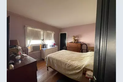 115 16th Street, Wilmette, IL 60091 - Photo 11