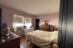 115 16th St, Wilmette, IL 60091 - Photo 11