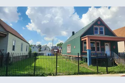 6608 S Bell Avenue, Chicago, IL 60636 - Photo 1