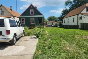 6608 S Bell Ave, Chicago, IL 60636 - Photo 5