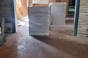 6608 S Bell Ave, Chicago, IL 60636 - Photo 3