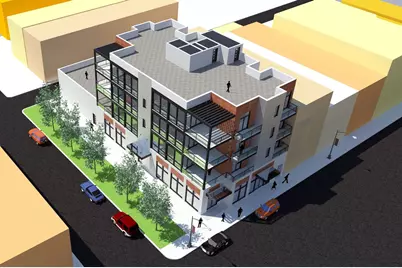 3001 W Cermak Road, Chicago, IL 60623 - Photo 3