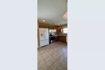 3836 Balmoral Drive #3836, Champaign, IL 61822 - Photo 9