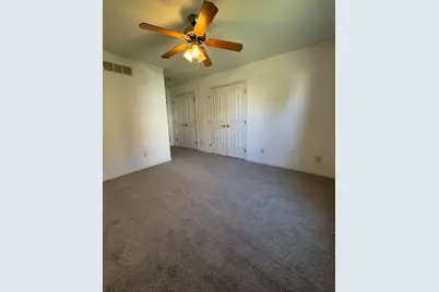 3836 Balmoral Drive #3836, Champaign, IL 61822 - Photo 11