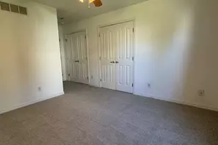 3836 Balmoral Dr, Champaign, IL 61822 - Photo 11