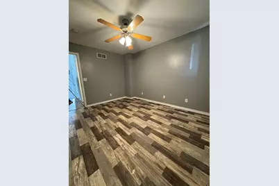 3836 Balmoral Drive #3836, Champaign, IL 61822 - Photo 15