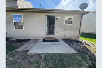3836 Balmoral Drive #3836, Champaign, IL 61822 - Photo 7