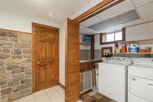 7701 Cedar Rd, Wonder Lake, IL 60097 - Photo 15