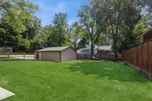 7701 Cedar Rd, Wonder Lake, IL 60097 - Photo 19