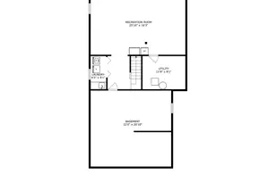 7701 Cedar Rd, Wonder Lake, IL 60097 - Photo 23