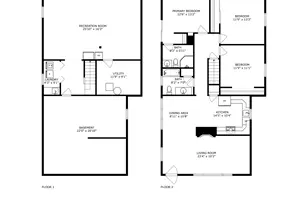 7701 Cedar Rd, Wonder Lake, IL 60097 - Photo 21